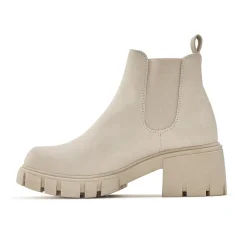 Online Timea Chelsea Boots