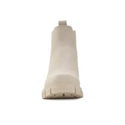 Online Timea Chelsea Boots