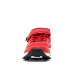 Cheap Timeo Athletic Shoes
