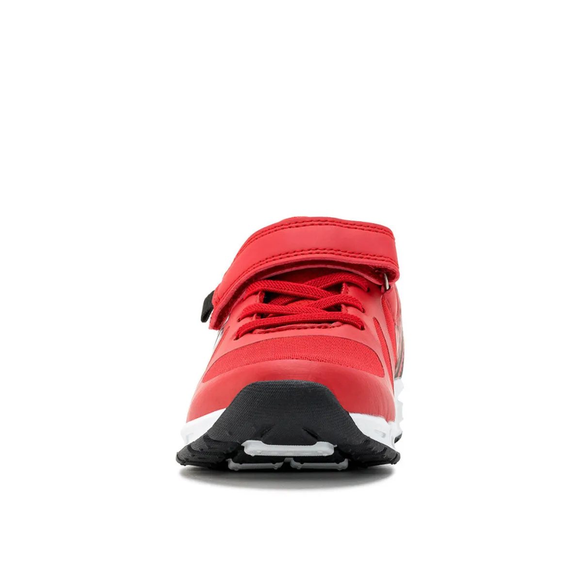 Cheap Timeo Athletic Shoes