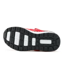Cheap Timeo Athletic Shoes