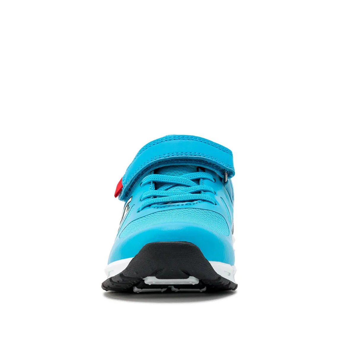 Cheap Timeo Athletic Shoes