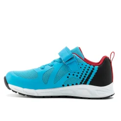 Cheap Timeo Athletic Shoes
