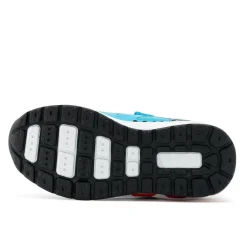 Cheap Timeo Athletic Shoes