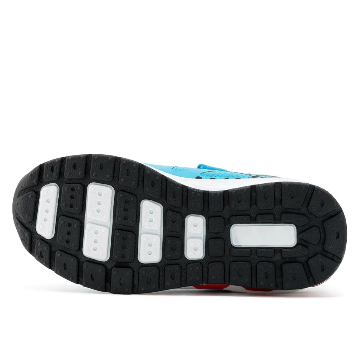 Cheap Timeo Athletic Shoes