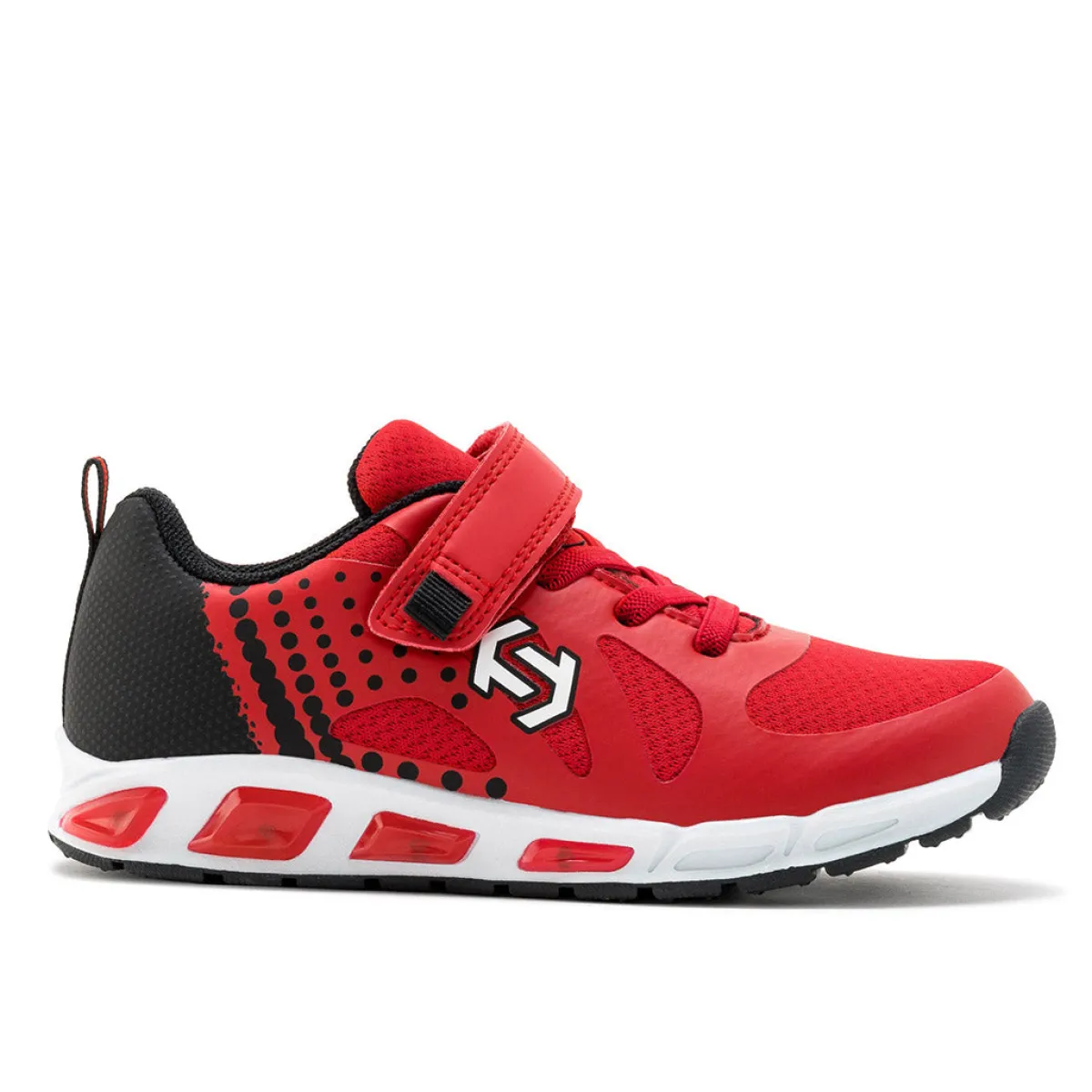 Cheap Timeo Athletic Shoes