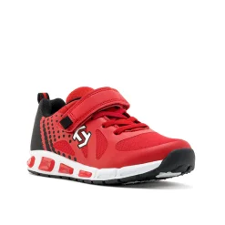 Cheap Timeo Athletic Shoes