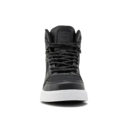 Clearance Tonny Athletic Shoes