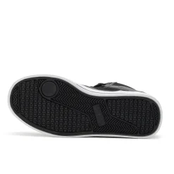 Clearance Tonny Athletic Shoes