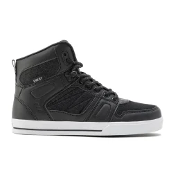 Sale Tonny Athletic Shoes