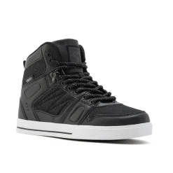 Sale Tonny Athletic Shoes