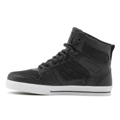 Sale Tonny Athletic Shoes