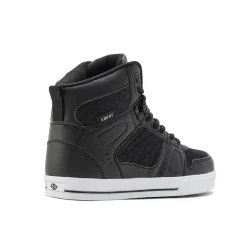 Sale Tonny Athletic Shoes