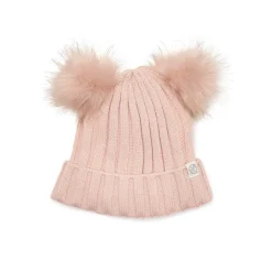 Cheap Topaze 4-6 Years Winter Accessories