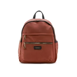 Flash Sale Toulouse Handbags