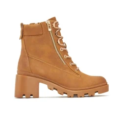 Sale Trace Winter Boots