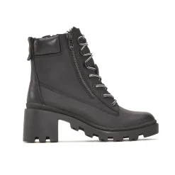 Sale Trace Winter Boots