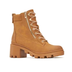 Outlet Trace Medium Heels