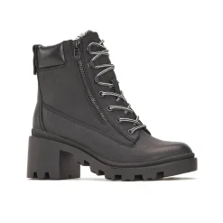 Outlet Trace Medium Heels