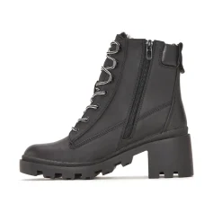 Outlet Trace Medium Heels