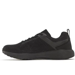 Clearance Track Meet Running Shoes