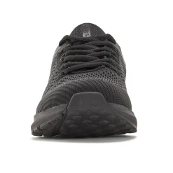 Clearance Track Meet Running Shoes