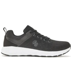 Clearance Track Meet Running Shoes