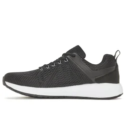 Clearance Track Meet Running Shoes