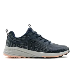 Store Traction Hiking Shoes & Trail Runners