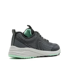 Store Traction Hiking Shoes & Trail Runners