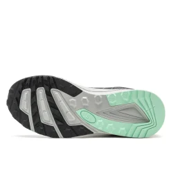 Store Traction Hiking Shoes & Trail Runners