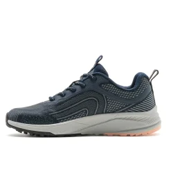Store Traction Hiking Shoes & Trail Runners