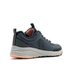 Store Traction Hiking Shoes & Trail Runners