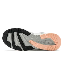 Store Traction Hiking Shoes & Trail Runners
