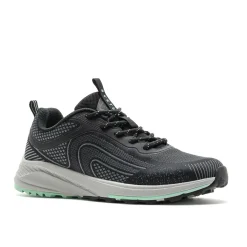 Store Traction Hiking Shoes & Trail Runners