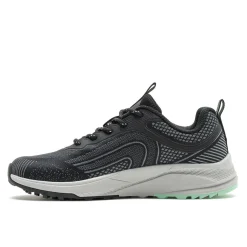 Store Traction Hiking Shoes & Trail Runners
