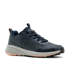 Shop Traction Running Shoes