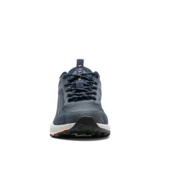 Shop Traction Running Shoes