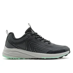 Shop Traction Running Shoes