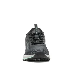 Shop Traction Running Shoes