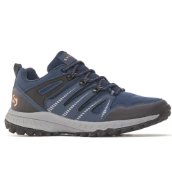 Sale Trail Explorer Hiking Shoes & Trail Runners