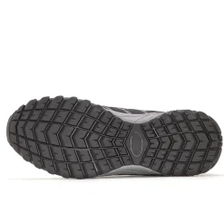 Sale Trail Explorer Hiking Shoes & Trail Runners