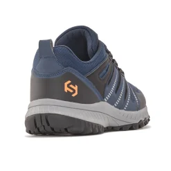 Sale Trail Explorer Hiking Shoes & Trail Runners