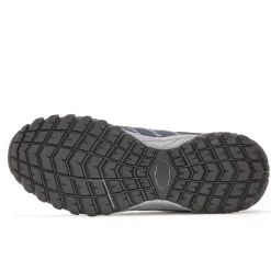 Sale Trail Explorer Hiking Shoes & Trail Runners