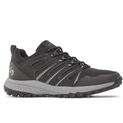 Sale Trail Explorer Hiking Shoes & Trail Runners