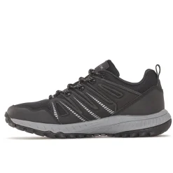 Sale Trail Explorer Hiking Shoes & Trail Runners