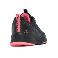 Hot Trail Runner Walking Shoes