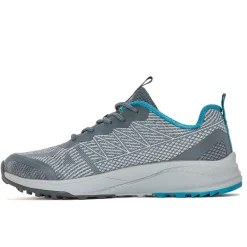 Hot Trail Runner Walking Shoes