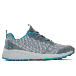 Best Sale Trail Runner Hiking Shoes & Trail Runners