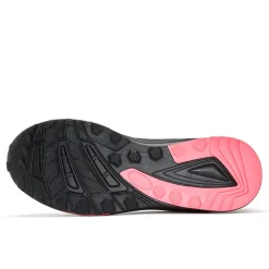 Best Sale Trail Runner Hiking Shoes & Trail Runners